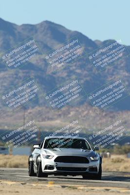 media/Nov-23-2025-Speed Ventures (Sun) [[88f20b6e61]]/6-Yellow Group/Session 1 (Turns 16 and 17 Exit)/